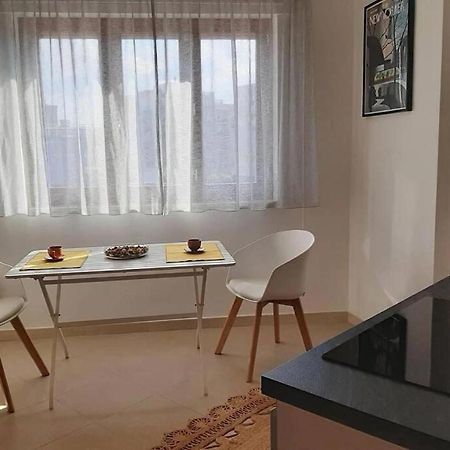 דירות Bilocale In לצ'ה מראה חיצוני תמונה