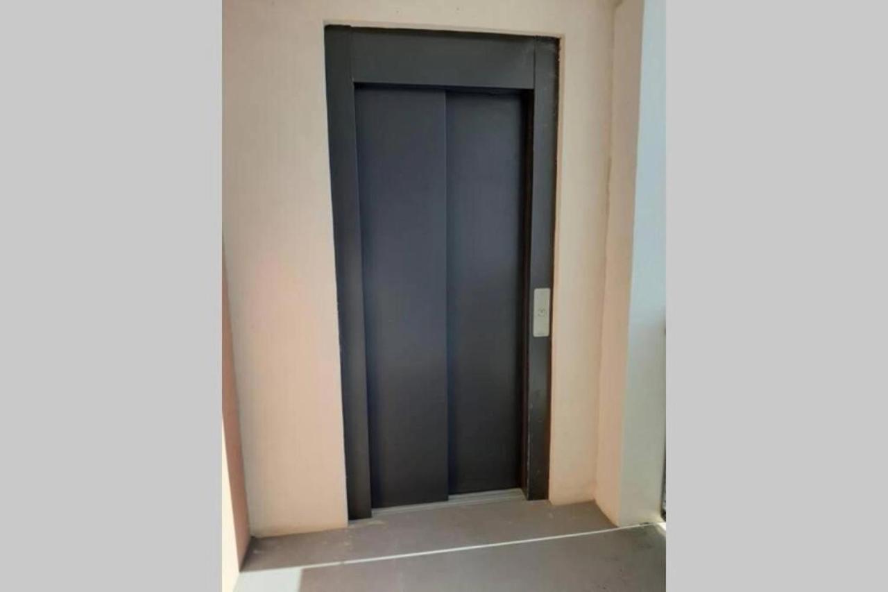 דירות Bilocale In לצ'ה מראה חיצוני תמונה